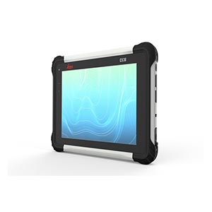 IPG ProActive For Leica CL Camera Display (2 Units) 9H Hardness Screen Protector Nano Ceramic Film Ultra Responsive High Clarity Smudge & Shock Proof For LeicaCL
